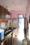 Nawada Extension, Nawada Kitchen 2