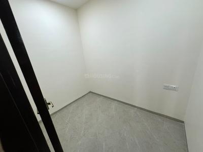 Bedroom Image of 1700 Sq.ft 3 BHK Independent House for sale in Rajat Shreenath Ji Vihar A, Bhicholi Mardana Indore for Rs. 9100000