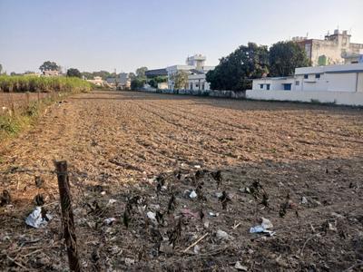 Image of 200 Sq.ft Residential Plot / Land for sale in Mohkampur, Dehradun for Rs. 11600000