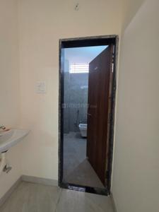 Image of 1200 Sq.ft 2 BHK Apartment / Flat for rent in Silicon City, Indore for Rs. 14500