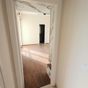 Image of 1465 Sq.ft 2.5 BHK Apartment / Flat for sale in Ashiana Mulberry, Sector 2, Sohna for Rs. 17500000
