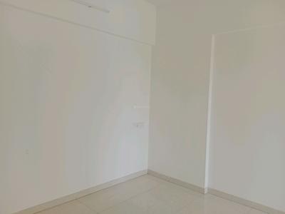 Bedroom Image of 1190 Sq.ft 2 BHK Apartment / Flat for sale in Kalpataru Harmony, Wakad Pune for Rs. 11000000