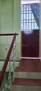 Image of 950 Sq.ft 2 BHK Independent House for sale in Sithalapakkam, Chennai for Rs. 6500000