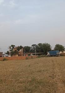 Image of 62560 Sq.ft Residential Plot / Land for sale in Mohansarai, Varanasi for Rs. 101200000