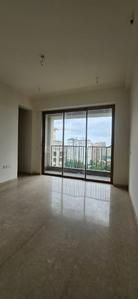Hall Image of 3874 Sq.ft 5 BHK Penthouse for sale in Godrej RKS, Chembur Mumbai for Rs. 140000000
