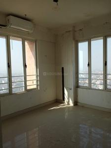 Bedroom Image of 1750 Sq.ft 3 BHK Apartment / Flat for sale in Ideal Unique Residency, Shyam Bazar Kolkata for Rs. 25000000