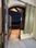Palam Vihar A block Bedroom 3