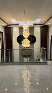 Hall Image of 1980 Sq.ft 5 BHK Villa for sale in Jandpur Mohali for Rs. 28900000