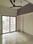 Residential Flat Bedroom 1