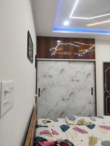 Bedroom Image of 3600 Sq.ft 2 BHK Independent House for sale in Uppal Hyderabad for Rs. 20000000