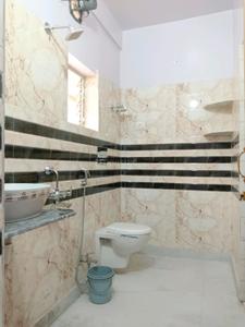 Image of 900 Sq.ft 2 BHK Apartment / Flat for sale in Kasba, Kolkata for Rs. 7600000