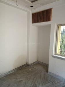 Bedroom Image of 680 Sq.ft 2 BHK Apartment / Flat for sale in Bansdroni Kolkata for Rs. 3500000