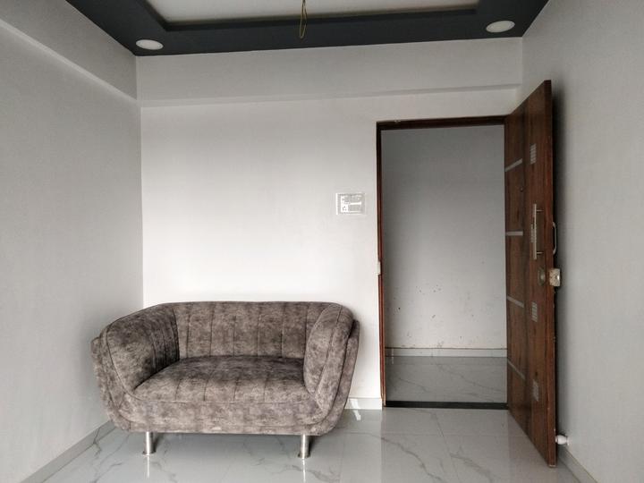 Om Unnati Main Image 1