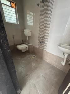 Image of 820 Sq.ft 1 BHK Apartment / Flat for sale in Dhayari, Pune for Rs. 4500000