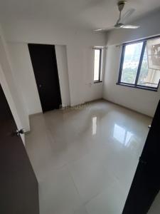 Hall Image of 1331 Sq.ft 3 BHK Apartment / Flat for rent in Narayan Essenza, Bhayli Vadodara for Rs. 16000