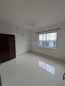 Hall Image of 1554 Sq.ft 3 BHK Apartment / Flat for sale in Kakkanad Kochi for Rs. 12500000