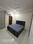 Satish Bedroom 3