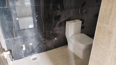 Image of 1500 Sq.ft 3 BHK Apartment / Flat for sale in Pocharam, Secunderabad, Hyderabad for Rs. 7800000
