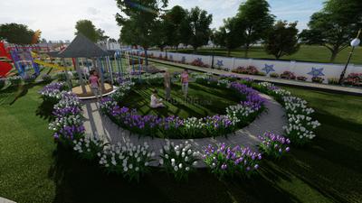 Image of 1000 Sq.ft Residential Plot / Land for sale in VRB Sparkle, Muhana, Jaipur for Rs. 4500000