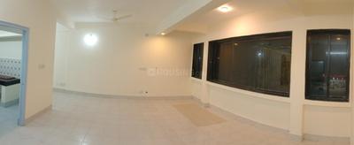 Hall Image of 980 Sq.ft 2 BHK Apartment / Flat for sale in  Chandan Chaya Apartment, Mulki Mangalore for Rs. 2500000