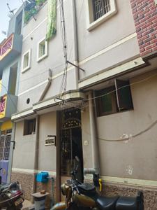 Image of 2000 Sq.ft 5 BHK Independent House for sale in Villapuram Colony, Madurai for Rs. 14000000