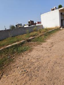Image of 900 Sq.ft Residential Plot / Land for sale in Sector 64, Bhiwadi for Rs. 970000