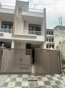 Image of 1700 Sq.ft 3 BHK Villa for sale in Hathod, Jaipur for Rs. 7200000