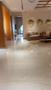 Hall Image of 2385 Sq.ft 3 BHK Apartment / Flat for sale in Noble Aurellia, Sector 88 Mohali for Rs. 27500000