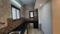 PRF FOUNDATION Kitchen 1