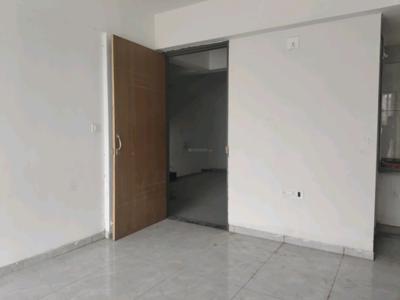Living Room Image of 1175 Sq.ft 2 BHK Apartment / Flat for sale in S J Shashwat Paradise, Mahadev Nagar Ahmedabad for Rs. 3575000