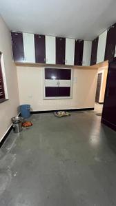 Hall Image of 1350 Sq.ft 2 BHK Independent House for rent in Shree Nagar Belagavi for Rs. 16800