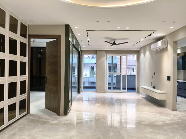 SUSHANT LOK 2 GURGAON SECTOR 57 Main Image 1