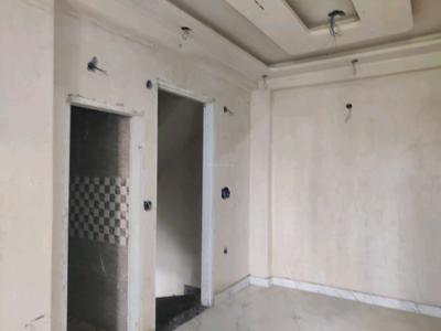 Living Room Image of 900 Sq.ft 3 BHK Builder Floor for sale in DLF Ankur Vihar Ghaziabad for Rs. 3540023