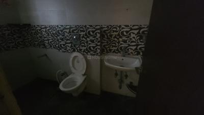 Image of 1400 Sq.ft 3 BHK Apartment / Flat for rent in Bankim Nagar, Siliguri for Rs. 20000