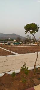 Image of 1000 Sq.ft Residential Plot / Land for sale in Pratap Nagar, Jaipur for Rs. 4000000