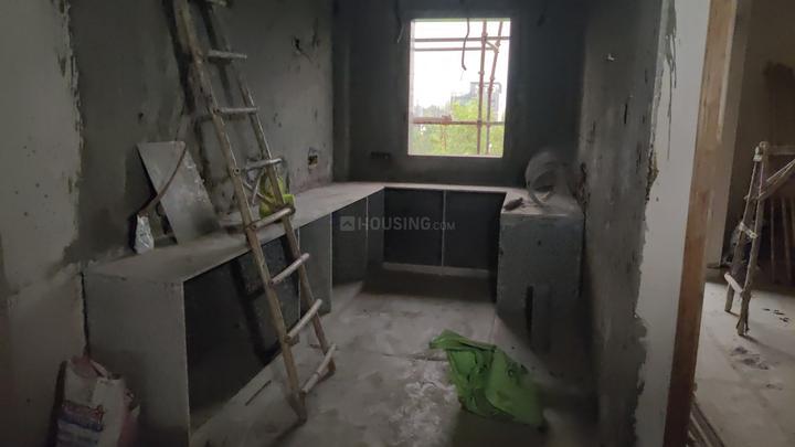 Wazirpur Village, Ashok Vihar Main Image 1