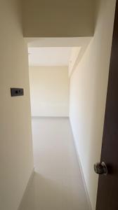 Hall Image of 900 Sq.ft 2 BHK Apartment / Flat for sale in Moraj Prive, Kopar Khairane Navi Mumbai for Rs. 15500000