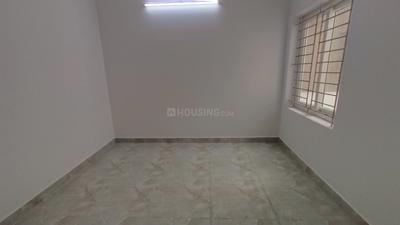 Bedroom Image of 895 Sq.ft 2 BHK Apartment / Flat for sale in Natham Chennai for Rs. 6500000