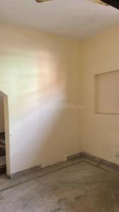 Bedroom Image of 645 Sq.ft 3 BHK Independent House for sale in Gamma I Greater Noida for Rs. 13500000