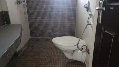 Image of 1413 Sq.ft 2.5 BHK Apartment / Flat for sale in ABA Olive County, Vasundhara, Ghaziabad for Rs. 17500000