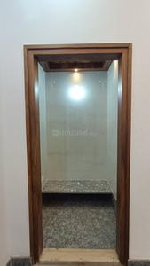 Pooja Room Image of 2400 Sq.ft 4 BHK Duplex for sale in Kengeri Satellite Town Bengaluru for Rs. 18500000