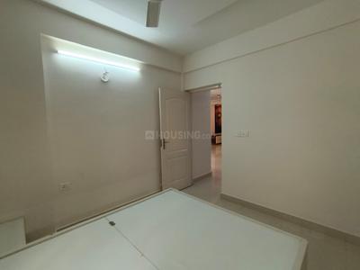 Bedroom Image of 1186 Sq.ft 2 BHK Apartment / Flat for sale in MJ Lifestyle Amadeus, Rayasandra Bengaluru for Rs. 9800000