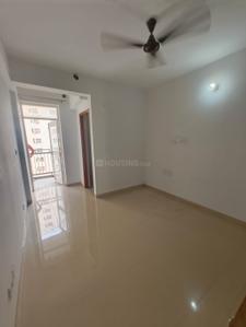 Hall Image of 746 Sq.ft 2 BHK Apartment / Flat for rent in Adani Aangan, Sector 89A Gurgaon for Rs. 20000