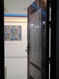 Main Entrance Image of 1550 Sq.ft 3 BHK Apartment / Flat for sale in Sector 104 Noida for Rs. 6600000