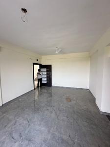 Hall Image of 1200 Sq.ft 2 BHK Apartment / Flat for rent in Shree Shri Govindam Heights, Satara Aurangabad for Rs. 18000