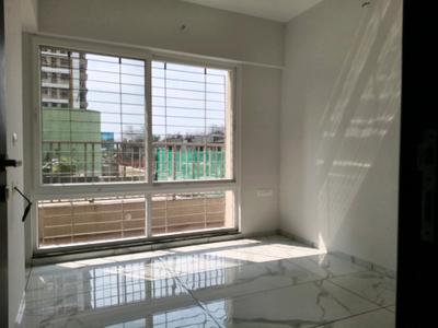 Bedroom Image of 1488 Sq.ft 3 BHK Apartment / Flat for sale in Punawale Pune for Rs. 13000000