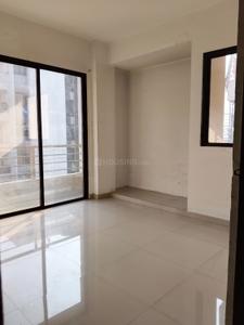Hall Image of 1060 Sq.ft 2 BHK Apartment / Flat for sale in Dindoli Surat for Rs. 2451000