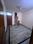 Sector 50 Bedroom 2