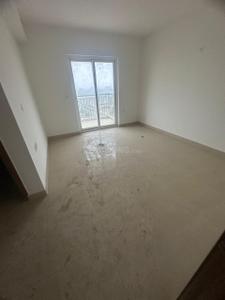 Living Room Image of 2650 Sq.ft 3 BHK Apartment / Flat for sale in ATS Marigold, Sector 89A Gurgaon for Rs. 31500000