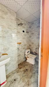 Image of 1050 Sq.ft 2 BHK Apartment / Flat for sale in Sector 47, Noida for Rs. 4000000